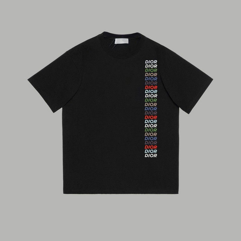 Dior Men's T-shirts 78